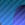 :z_ub_archuser_14: