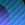 :z_ub_archuser_15: