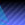 :z_ub_archuser_16: