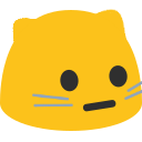 :blobcatoh: :blobcatoh: