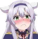 :lewd_sistine: