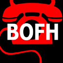 :bofh: