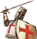 :deusvult: