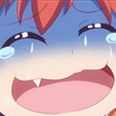 :satanialmao: