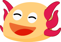 :axoglad: