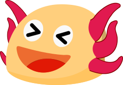 :axolul: