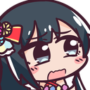 :setsuwut: