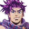 :jojo: