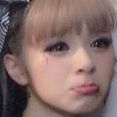 :mariasad: