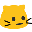 :blobcatOh: