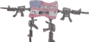 :cuckslayer: