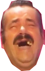 :risitas2: