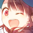 :smileAkko: