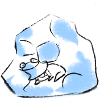 :cirno_fog: