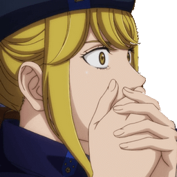:frederica: