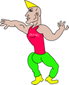 :chad: