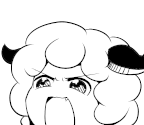 :angrysheepnoises: