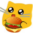 :blobcat_burg: