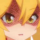 :senko_creep: