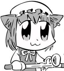 :honk2: