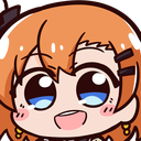 :honoka: