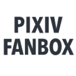 :fanbox: