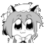 :triggeredChen: