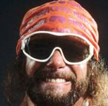 :randysavage: