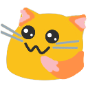 :fluffyblobcatadorable: