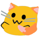 :fluffyblobcathug: