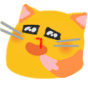 :fluffyblobcatlewd: