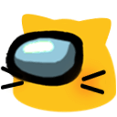 :blobcatAmongUs: