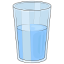 :glass_water: