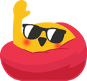 :beanbolbwavecool: