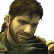 :nakedsnakesmug: