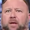 :alexjonesshock: