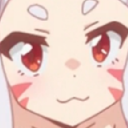 :shiro_umu:
