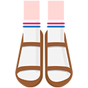 :fashionista_finns: