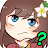 :hanaThonk: