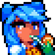 :tan_cirno: