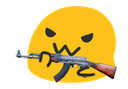 :blobak:
