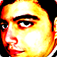 :franciscointensifies: