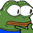 :pepe_monka_think: