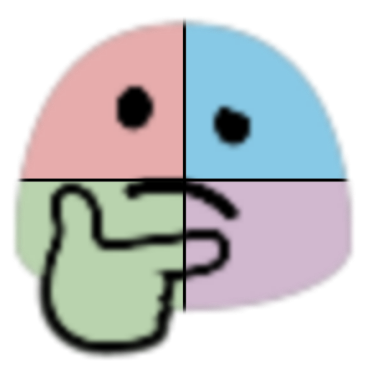 :blobpolitical_thinking: