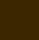 :shatranj_darkspace: