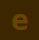 :shatranj_label_e: