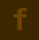 :shatranj_label_f: