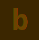 :shatranj_label_b: