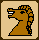 :shatranj_asb: