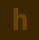 :shatranj_label_h: